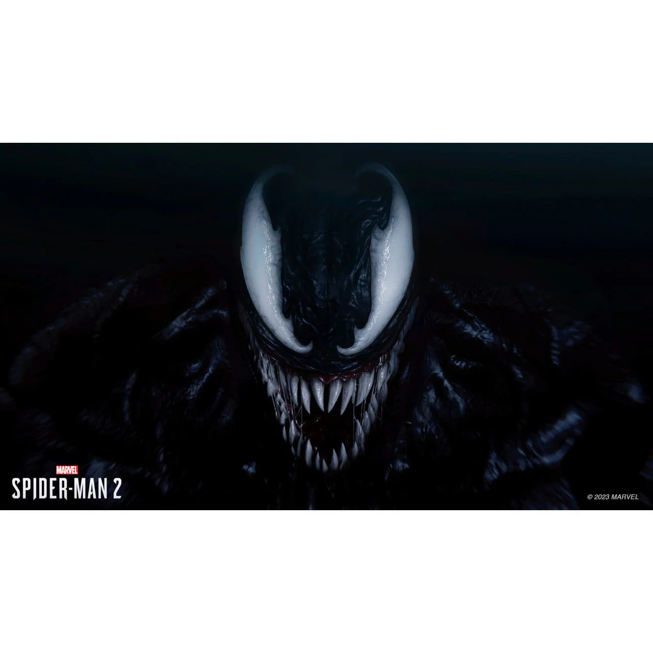 Marvel's Spider-Man 2: Launch Edition - Playstation 5 - Image 3