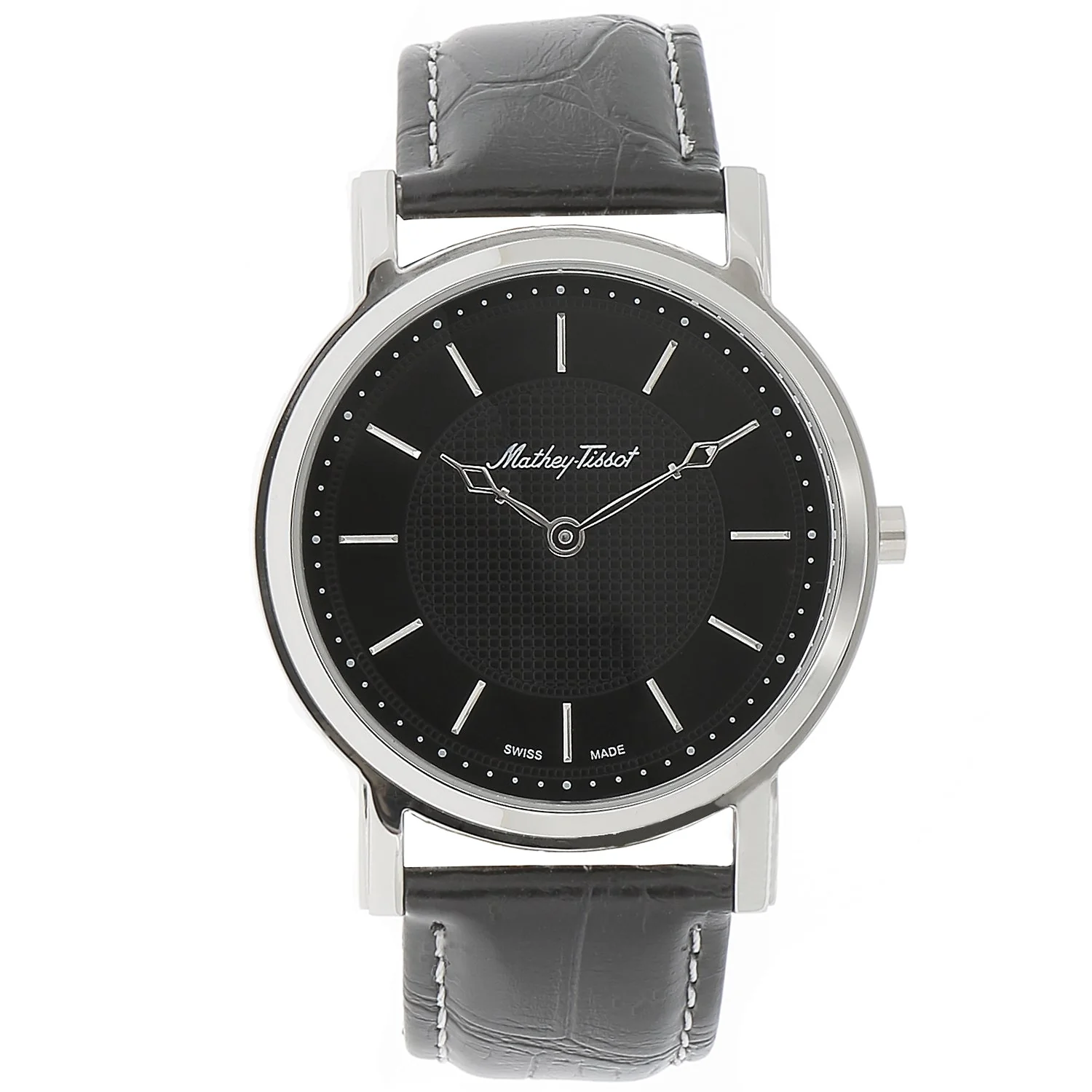 Mathey Tissot Men's City - Image 2