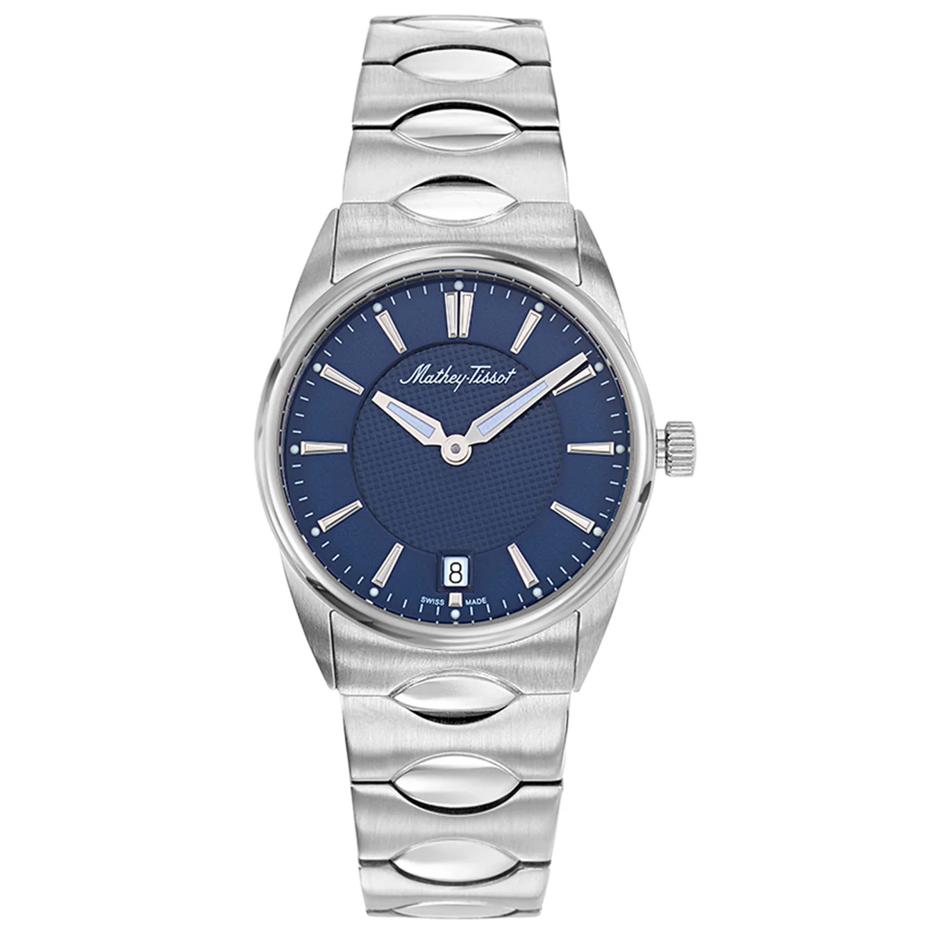 Mathey Tissot Women's Classic - Image 2