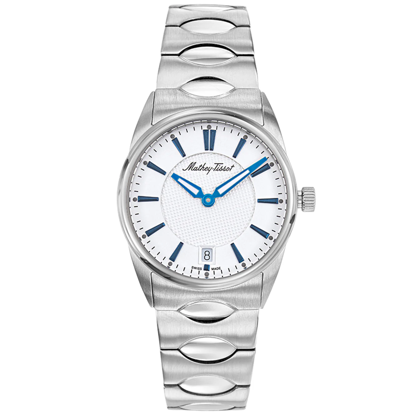 Mathey Tissot Women's Classic - Image 2