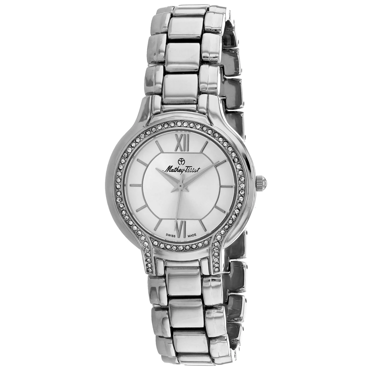 Mathey Tissot Women's Classic - Image 2