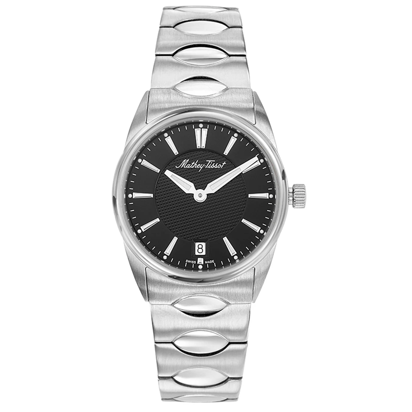Mathey Tissot Women's Classic - Image 2
