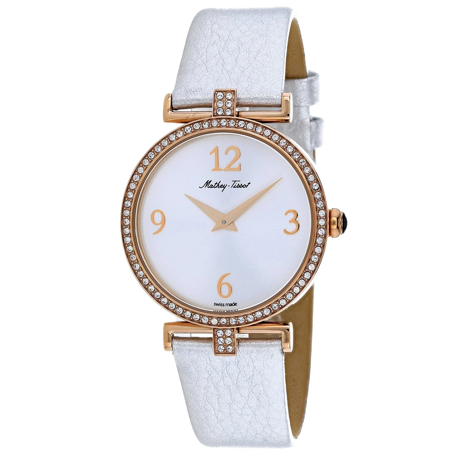 Mathey Tissot Women's Gaia - Image 2