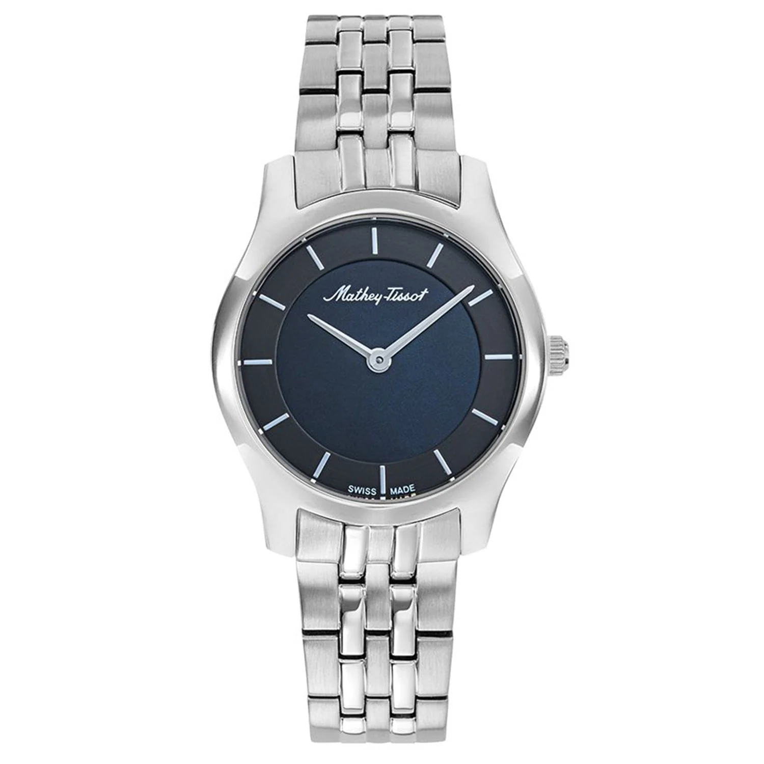 Mathey Tissot Women's Tacy - Image 2