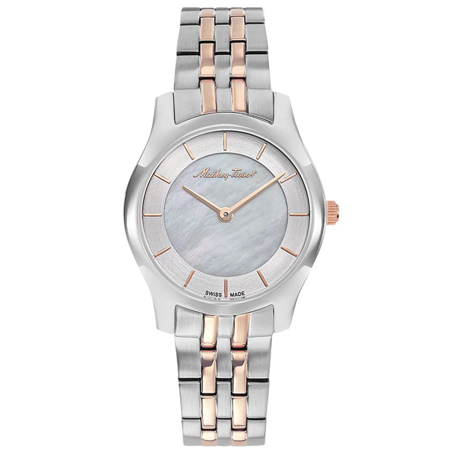 Mathey Tissot Women's Tacy - Image 2