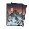MATTE ARTWORK SLEEVES 100 CT. (STANDARD SIZE) - Image 6