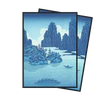 MATTE ARTWORK SLEEVES 100 CT. (STANDARD SIZE) - Image 7