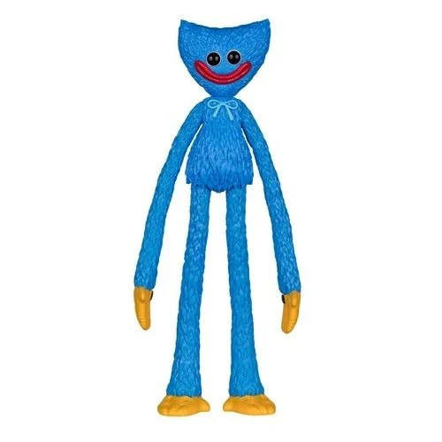 McFarlane Toys Poppy Playtime 12-Inch Bendable Figure - Select Figure(s) - Image 10