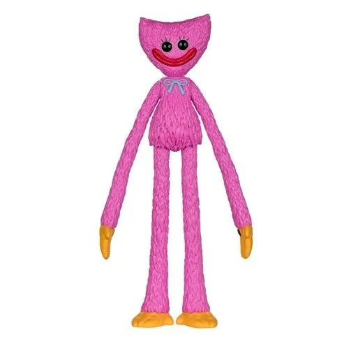 McFarlane Toys Poppy Playtime 12-Inch Bendable Figure - Select Figure(s) - Image 13