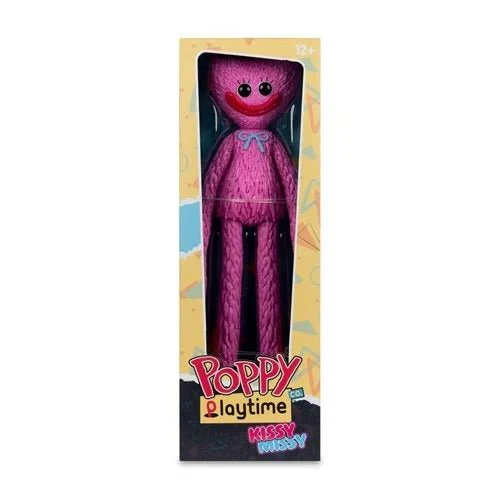 McFarlane Toys Poppy Playtime 12-Inch Bendable Figure - Select Figure(s) - Image 16