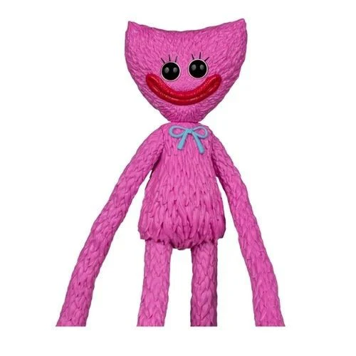 McFarlane Toys Poppy Playtime 12-Inch Bendable Figure - Select Figure(s) - Image 17