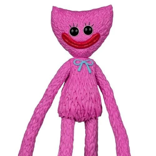 McFarlane Toys Poppy Playtime 12-Inch Bendable Figure - Select Figure(s) - Image 18