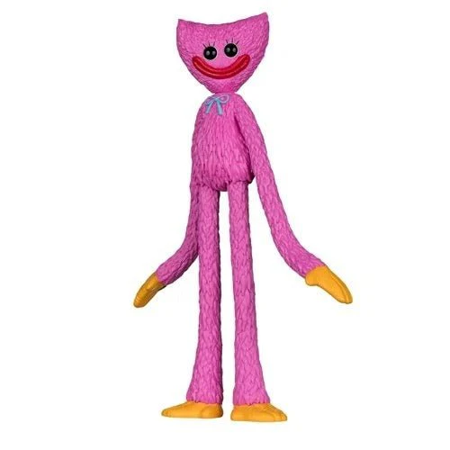 McFarlane Toys Poppy Playtime 12-Inch Bendable Figure - Select Figure(s) - Image 19