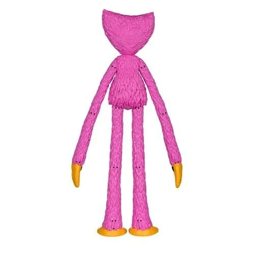 McFarlane Toys Poppy Playtime 12-Inch Bendable Figure - Select Figure(s) - Image 21