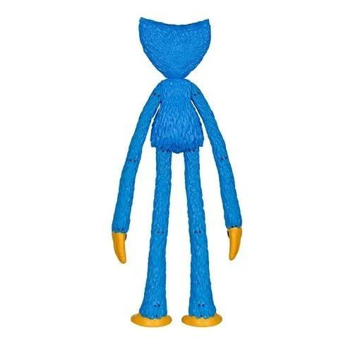 McFarlane Toys Poppy Playtime 12-Inch Bendable Figure - Select Figure(s) - Image 3