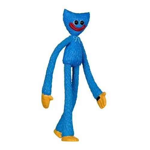 McFarlane Toys Poppy Playtime 12-Inch Bendable Figure - Select Figure(s) - Image 5