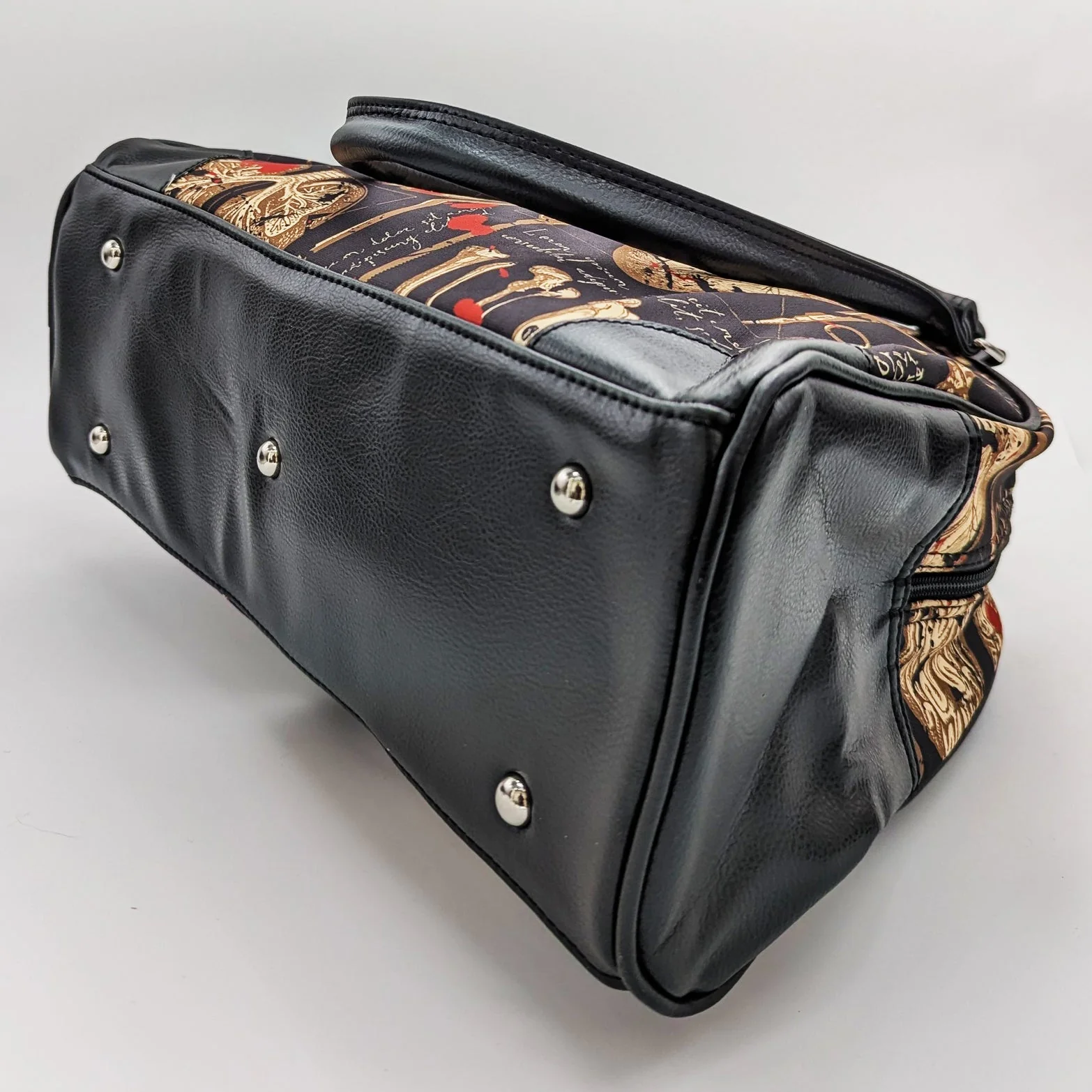 Medical Morbidity Purse - Image 4
