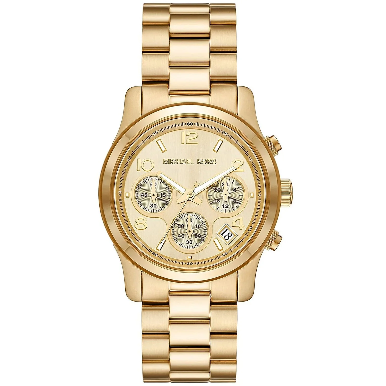Michael Kors Women's Runway - Image 2