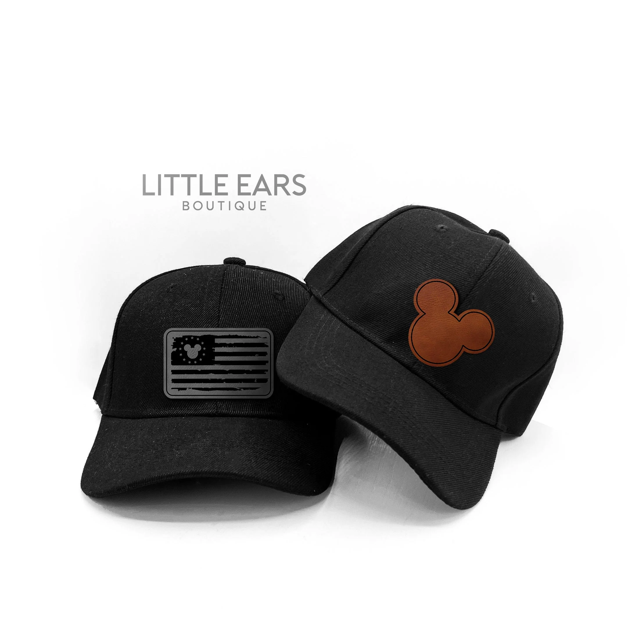 Mickey Hat - Image 3