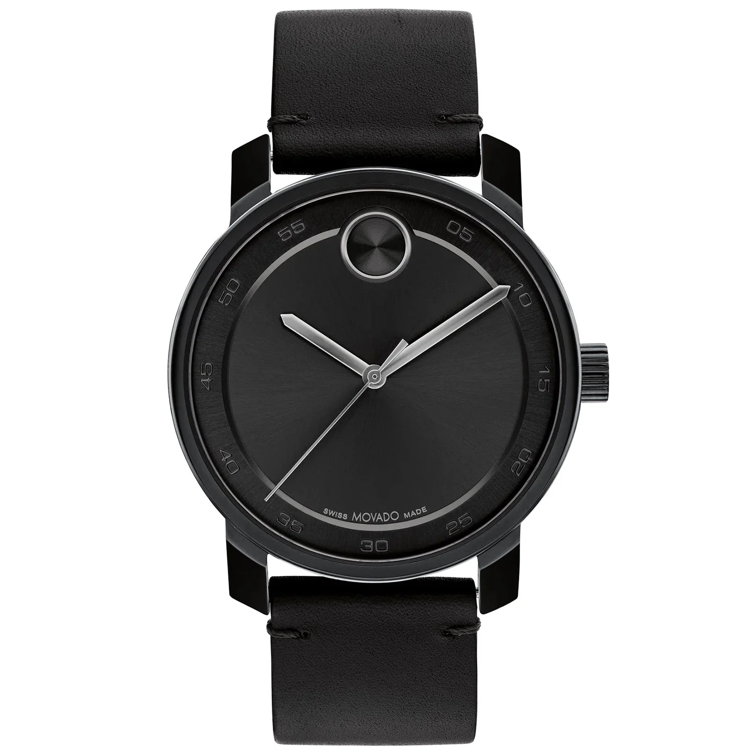 Movado Men's Bold