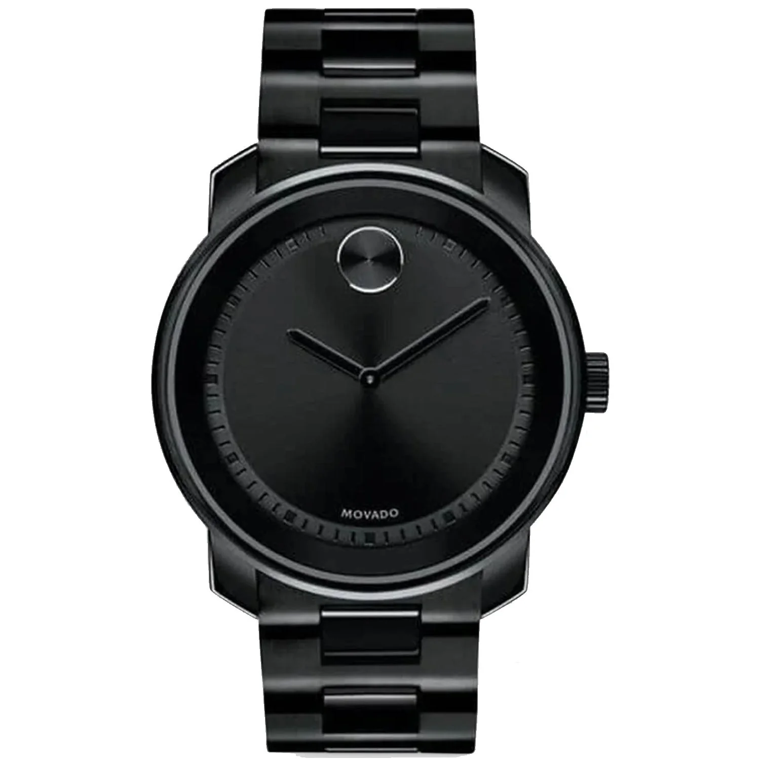 Movado Men's BOLD Trend - Image 2
