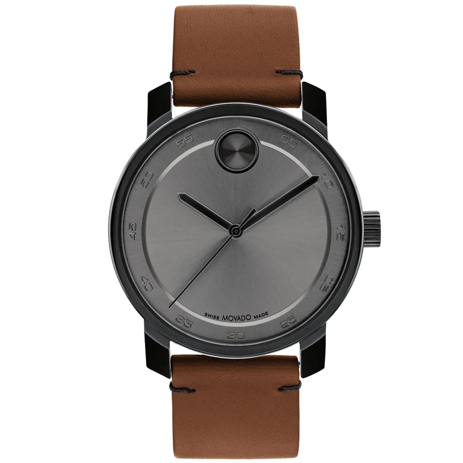 Movado Men's New Bold Access - Image 2