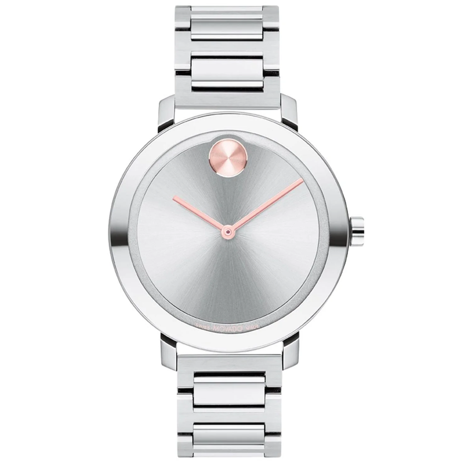 Movado Women's Bold - Image 2