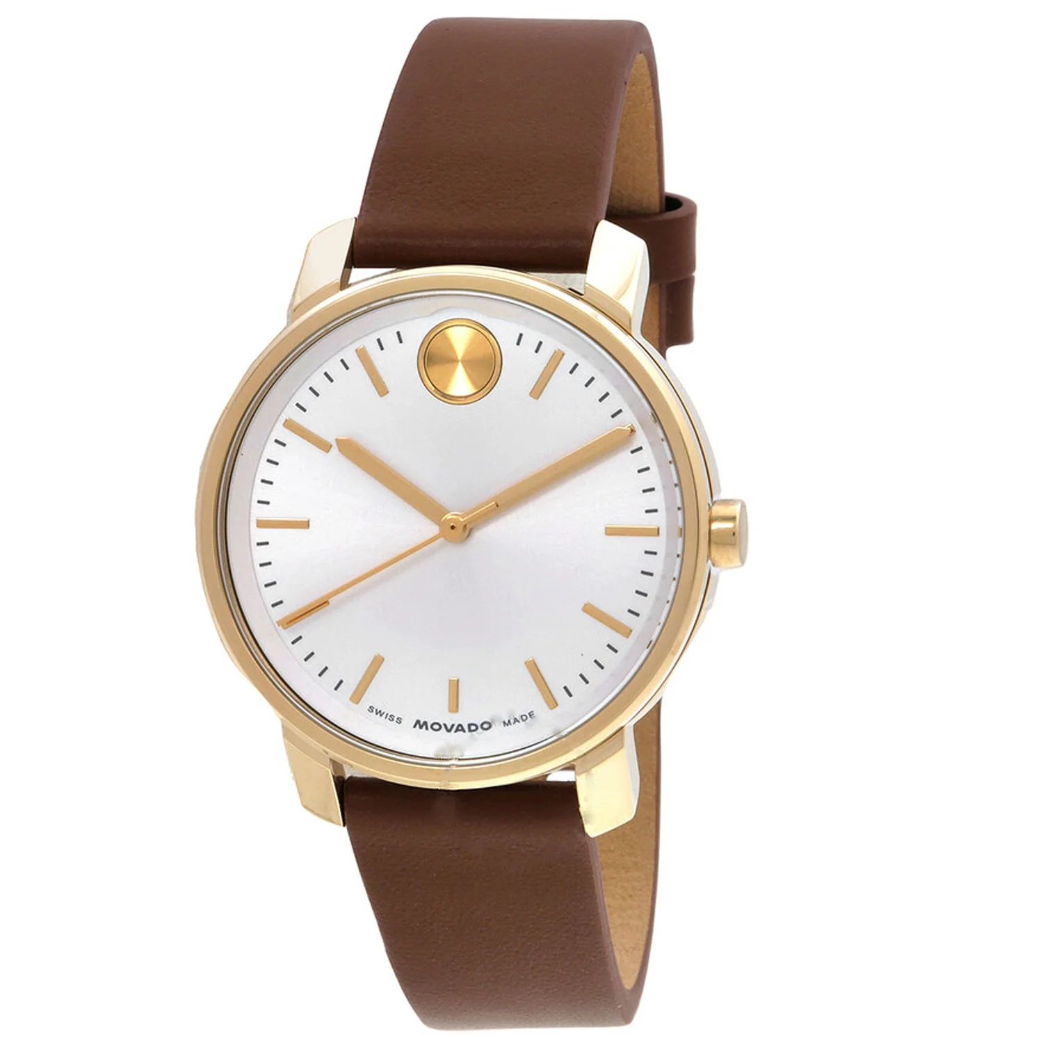 Movado Women's Bold
