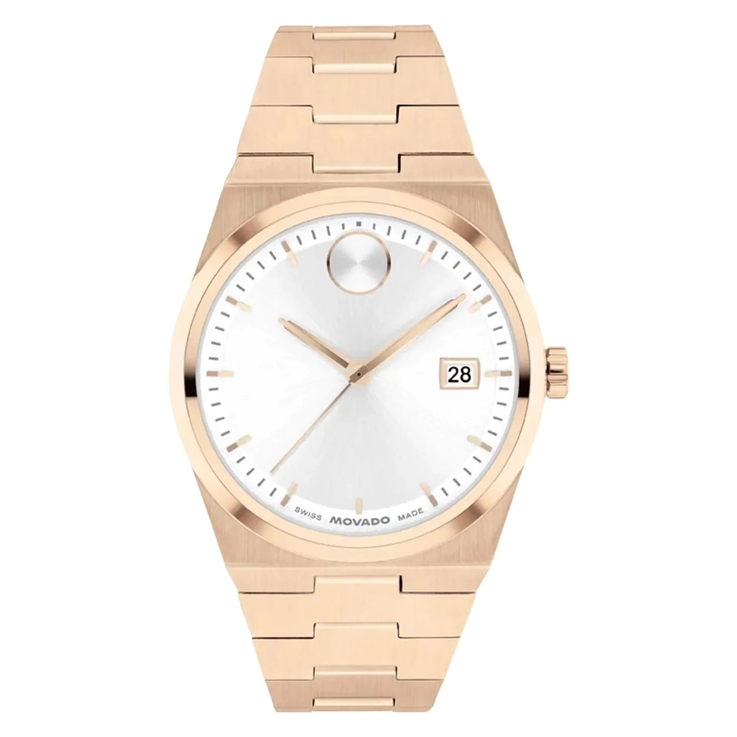 Movado Women's Bold Quest