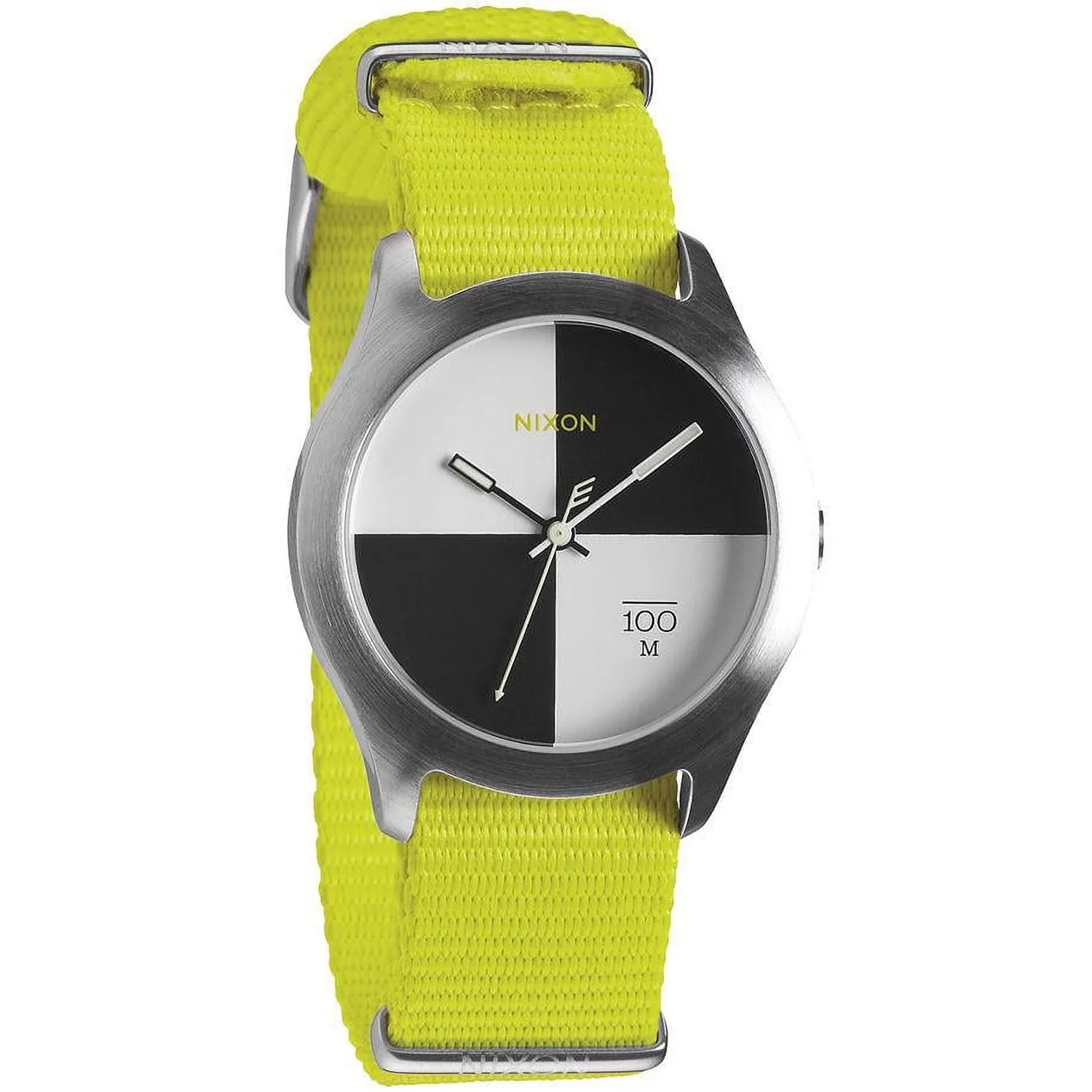 Nixon Men's The Quad - Image 2