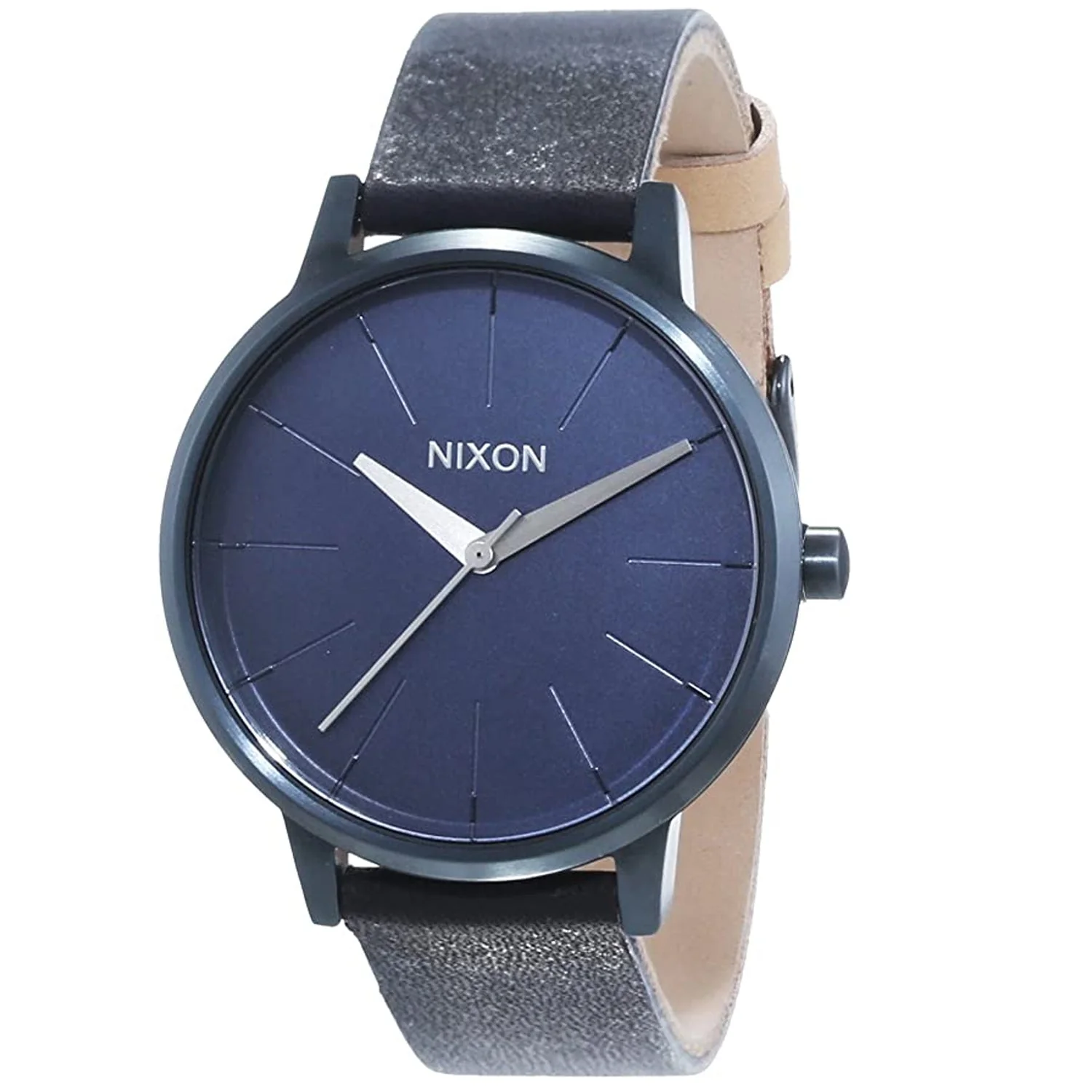 Nixon Women's Kensington - Image 2