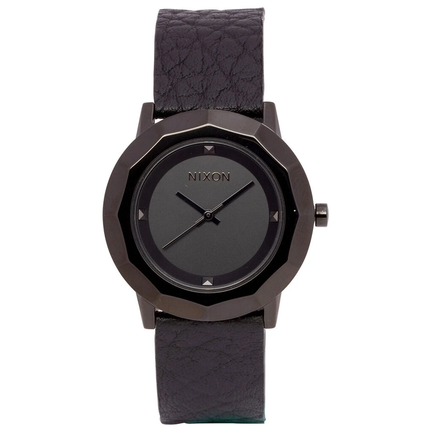 Nixon Women's The Bobbi - Image 2