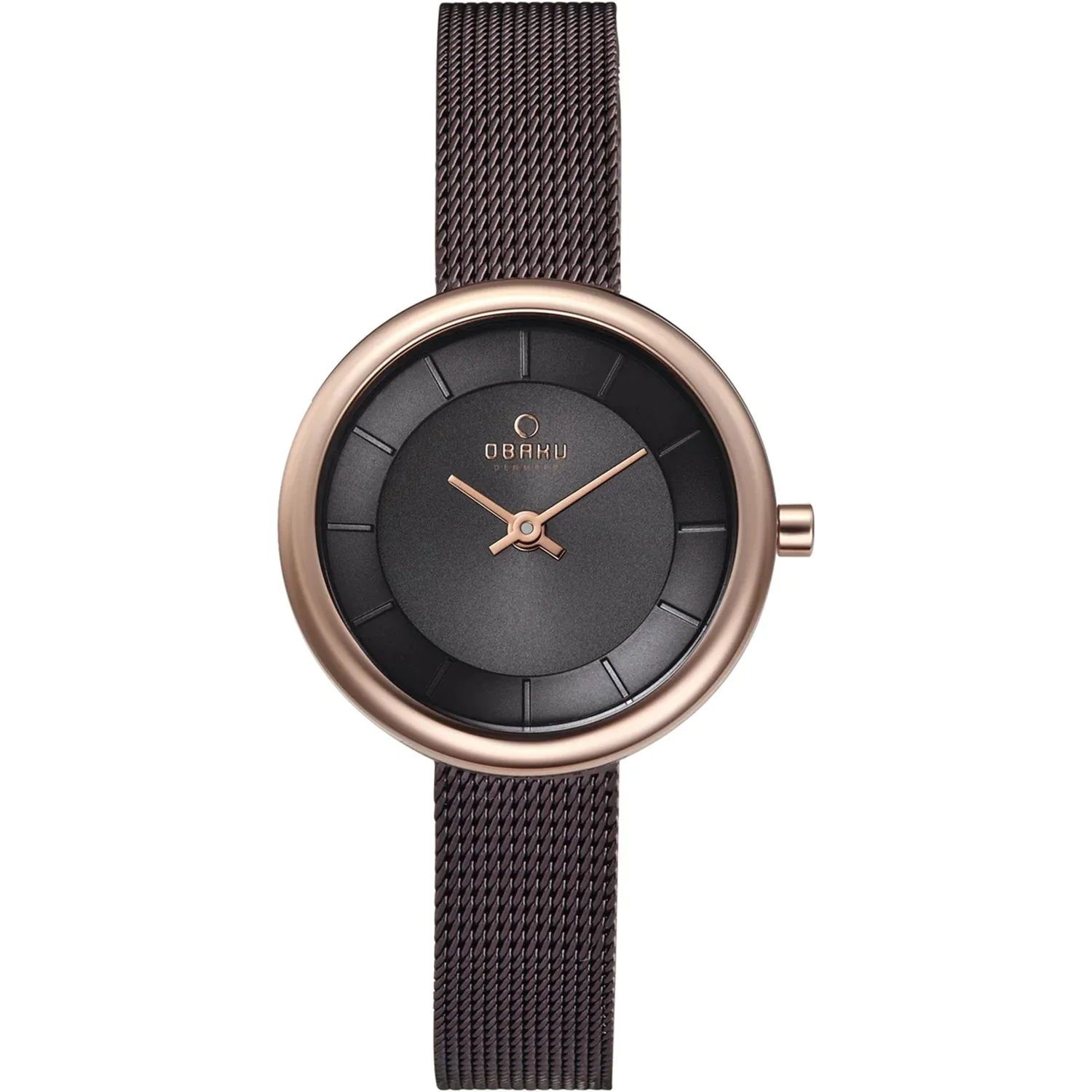 Obaku Women's Classic - Image 2