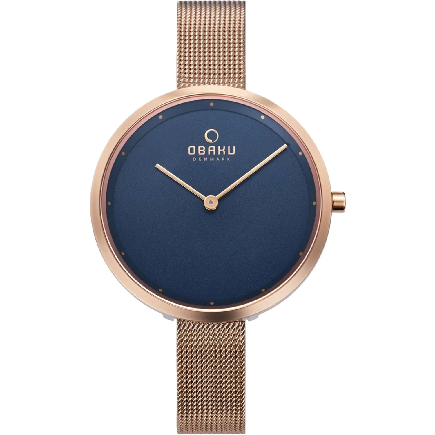 Obaku Women's Classic - Image 2