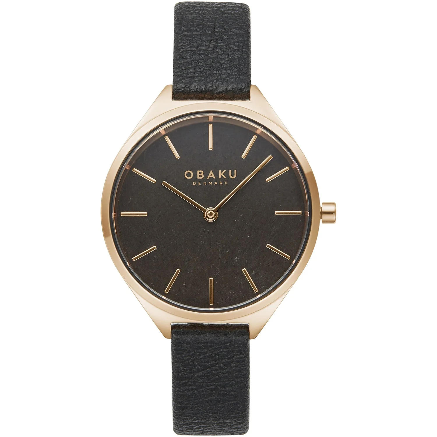 Obaku Women's Kaffe - Image 2