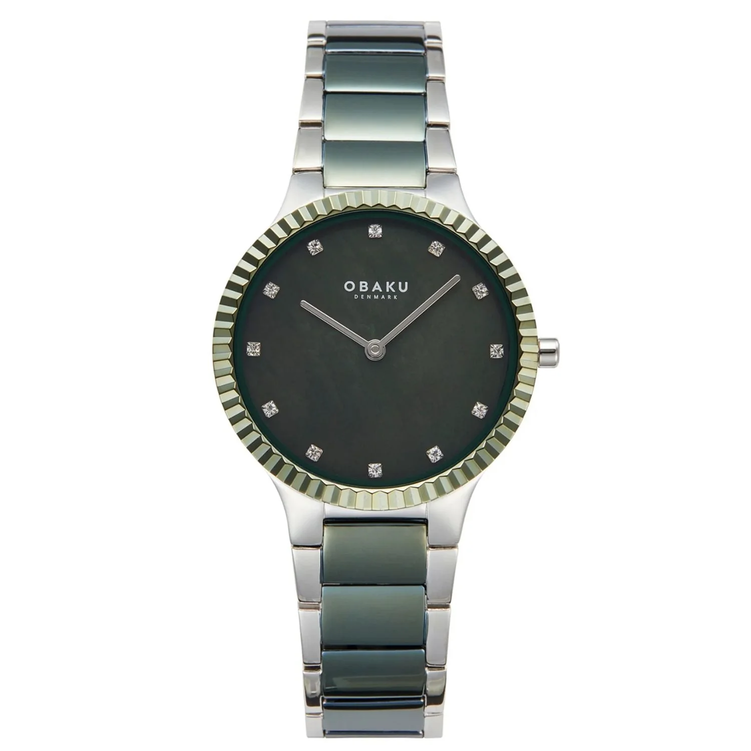 Obaku Women's Linje