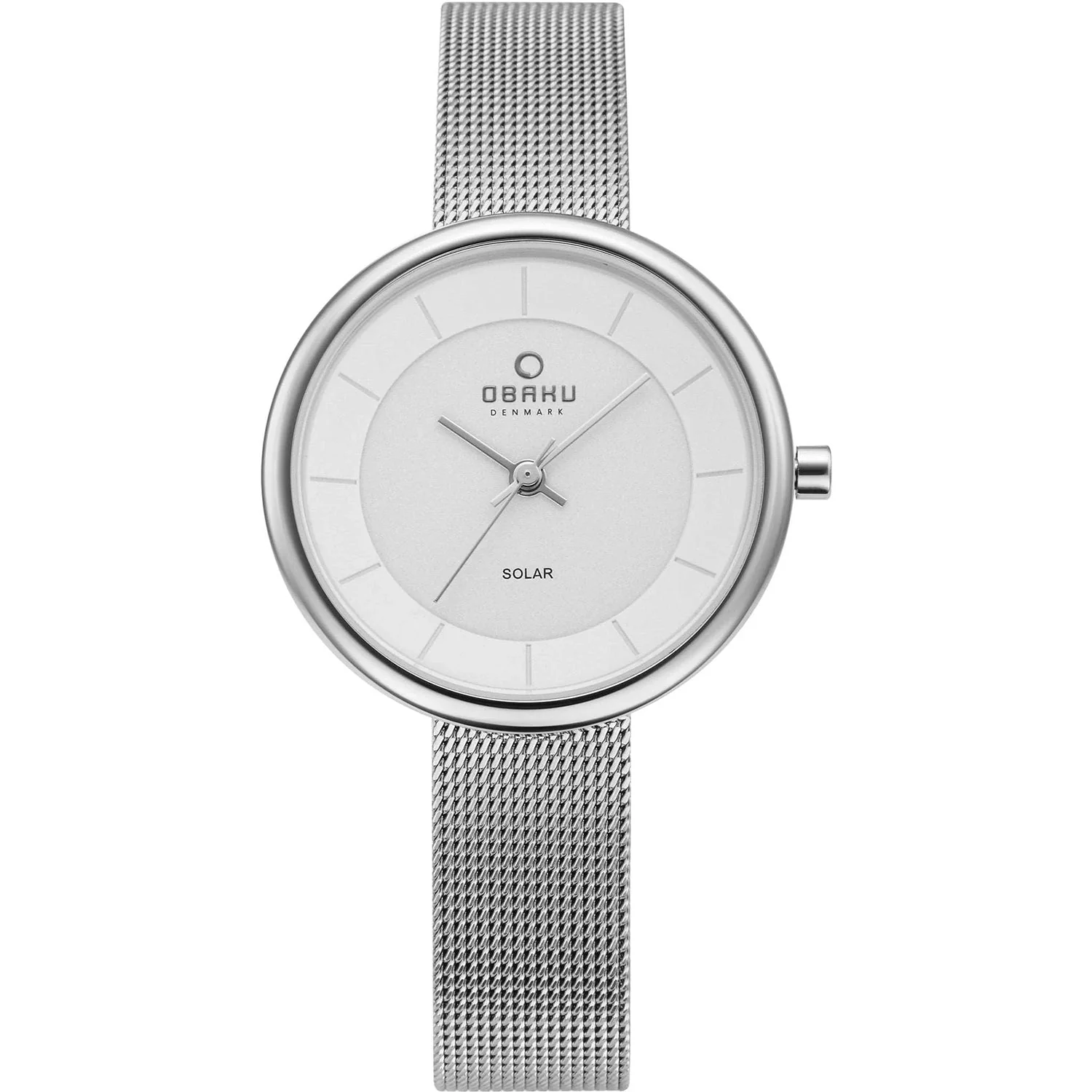 Obaku Women's Lys - Image 2