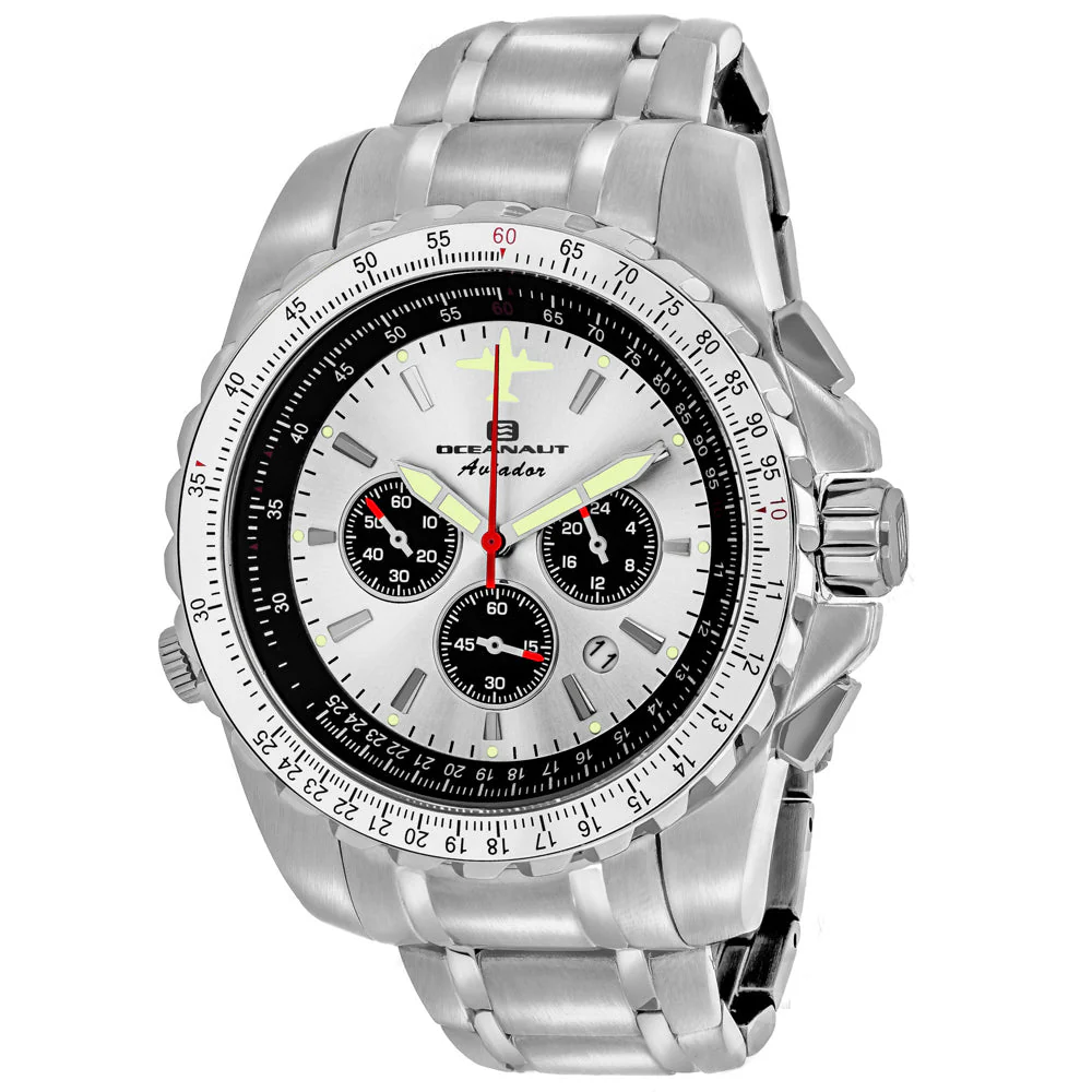 Oceanaut Men's Aviador Pilot