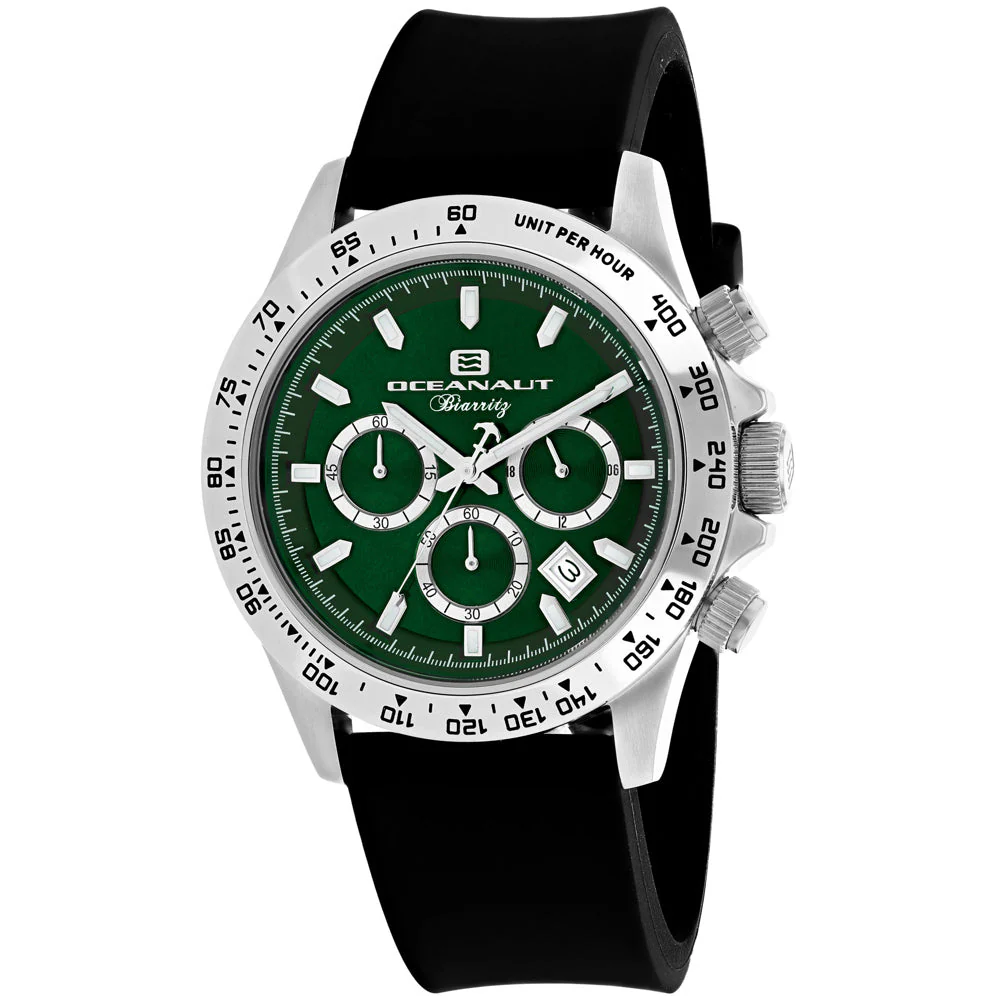 Oceanaut Men's Biarritz