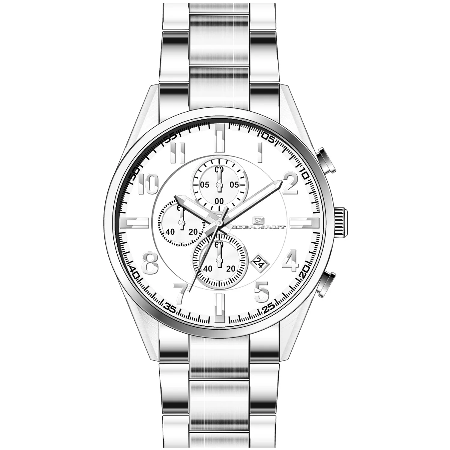 Oceanaut Men's Escapade - Image 2