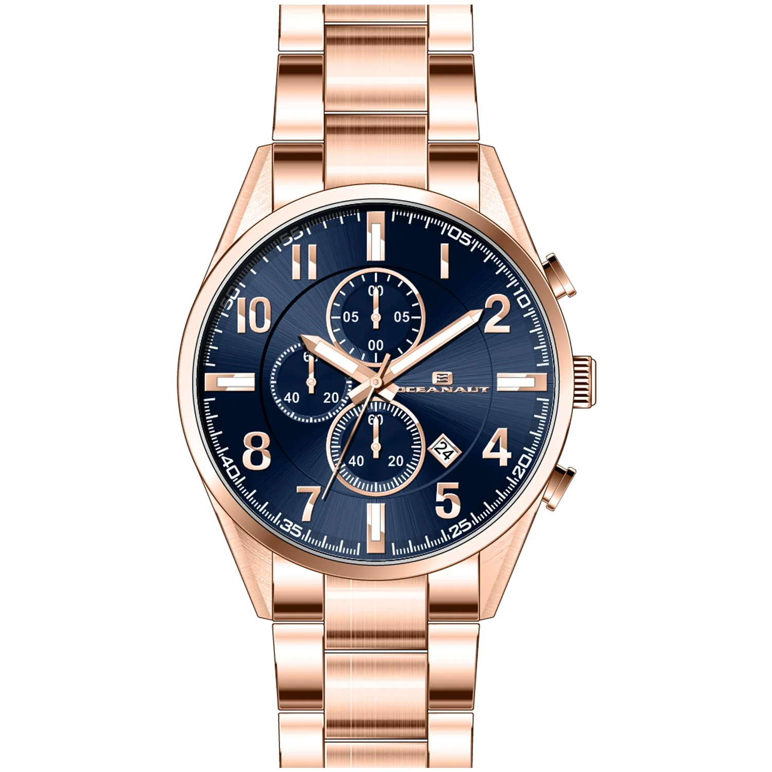Oceanaut Men's Escapade - Image 2