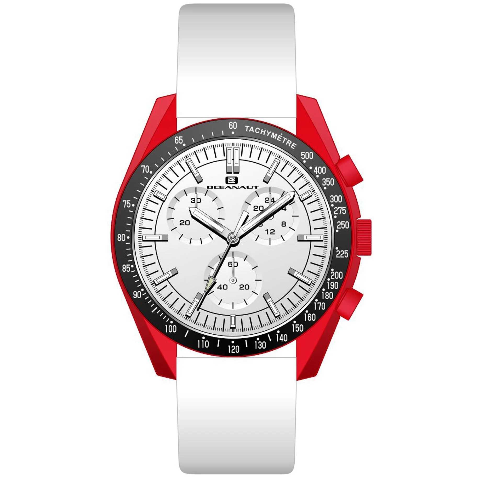 Oceanaut Men's Orbit - Image 2