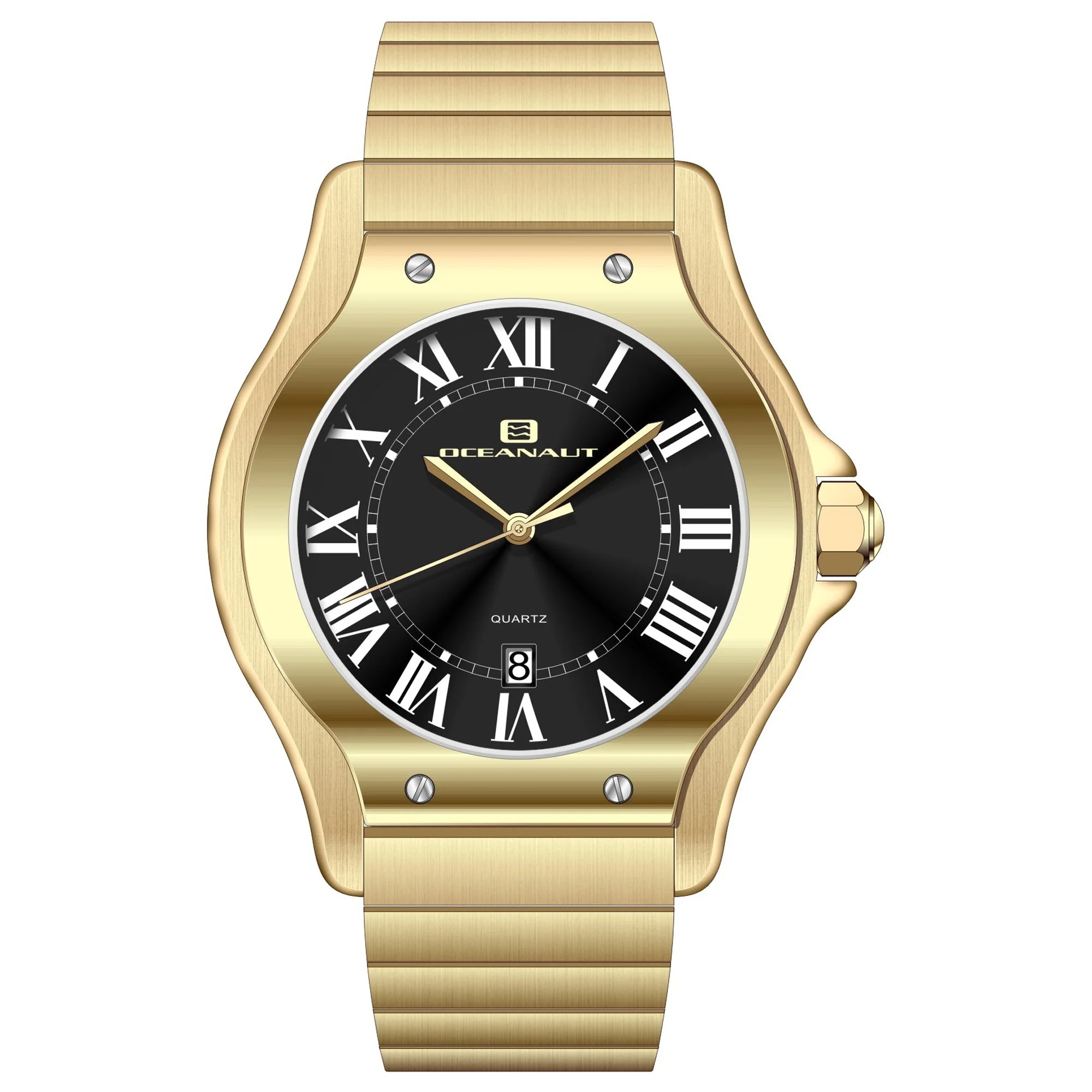 Oceanaut Men's Rayonner - Image 2