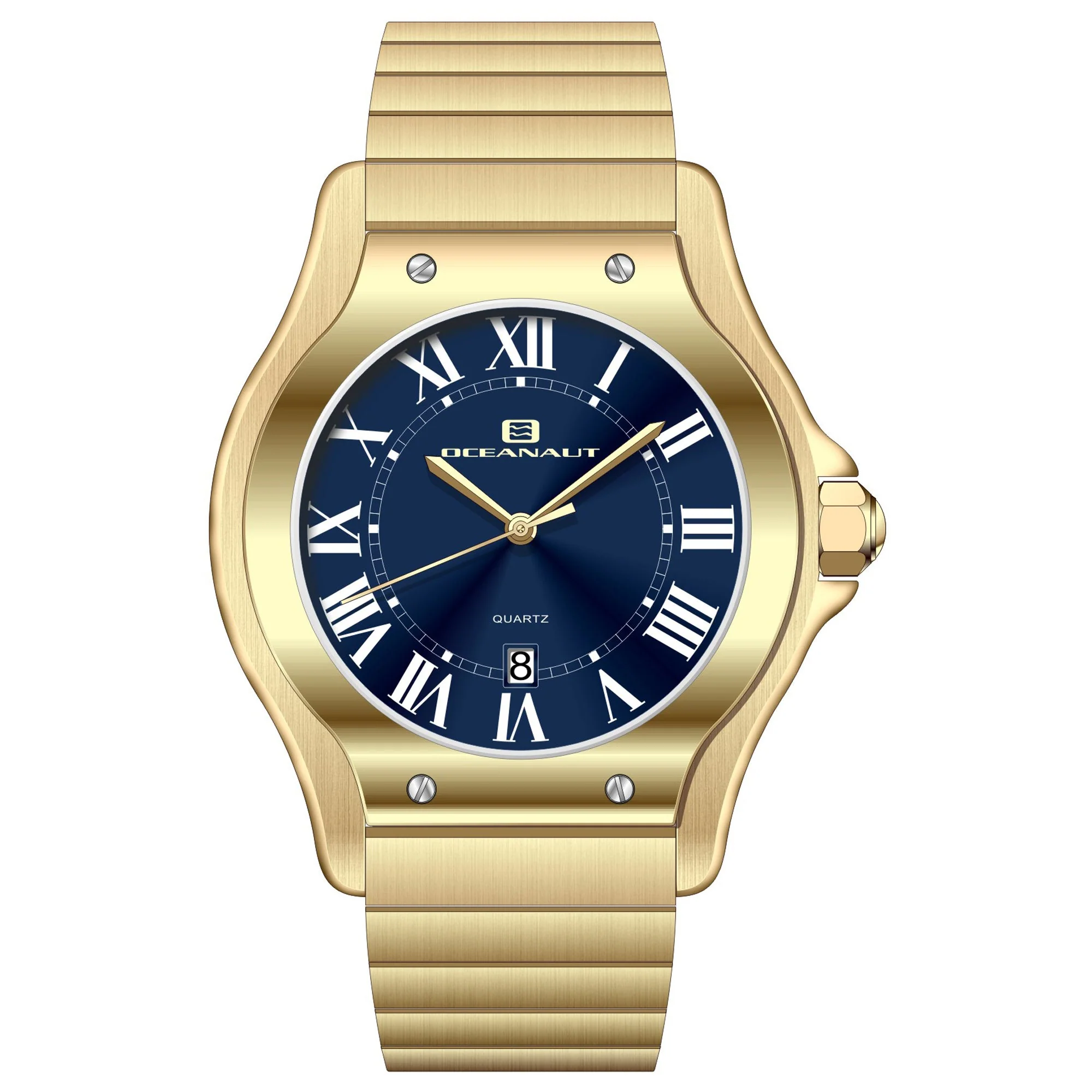 Oceanaut Men's Rayonner - Image 2