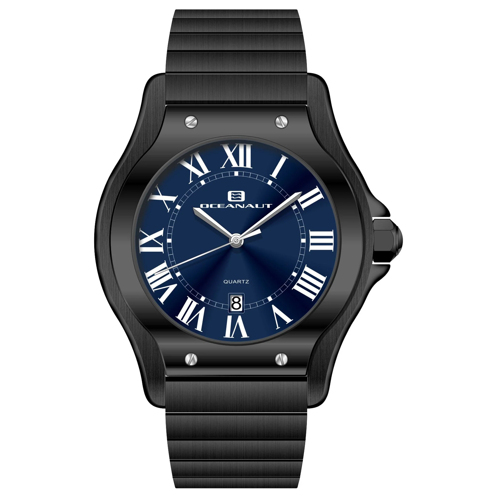 Oceanaut Men's Rayonner
