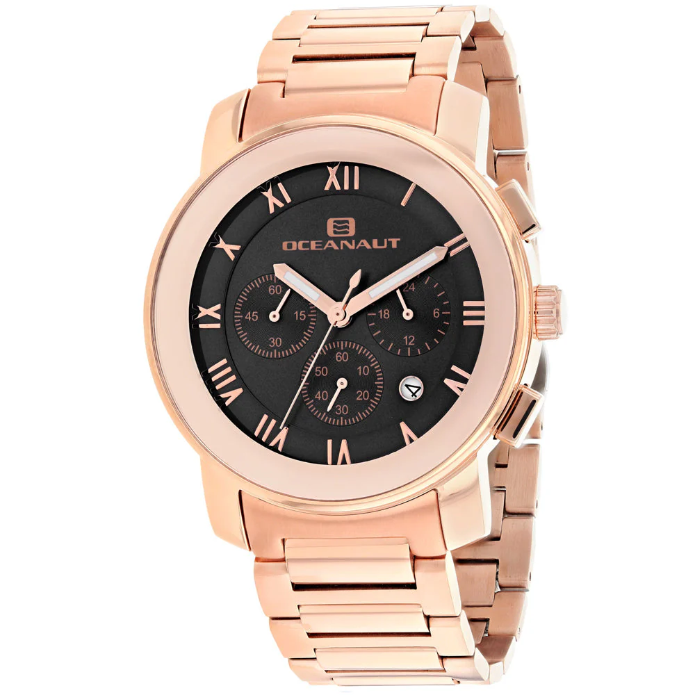 Oceanaut Men's Riviera - Image 2