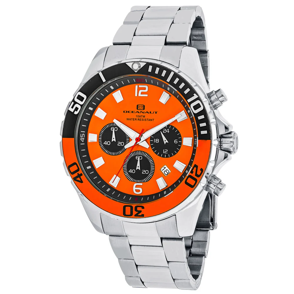 Oceanaut Men's Sevilla