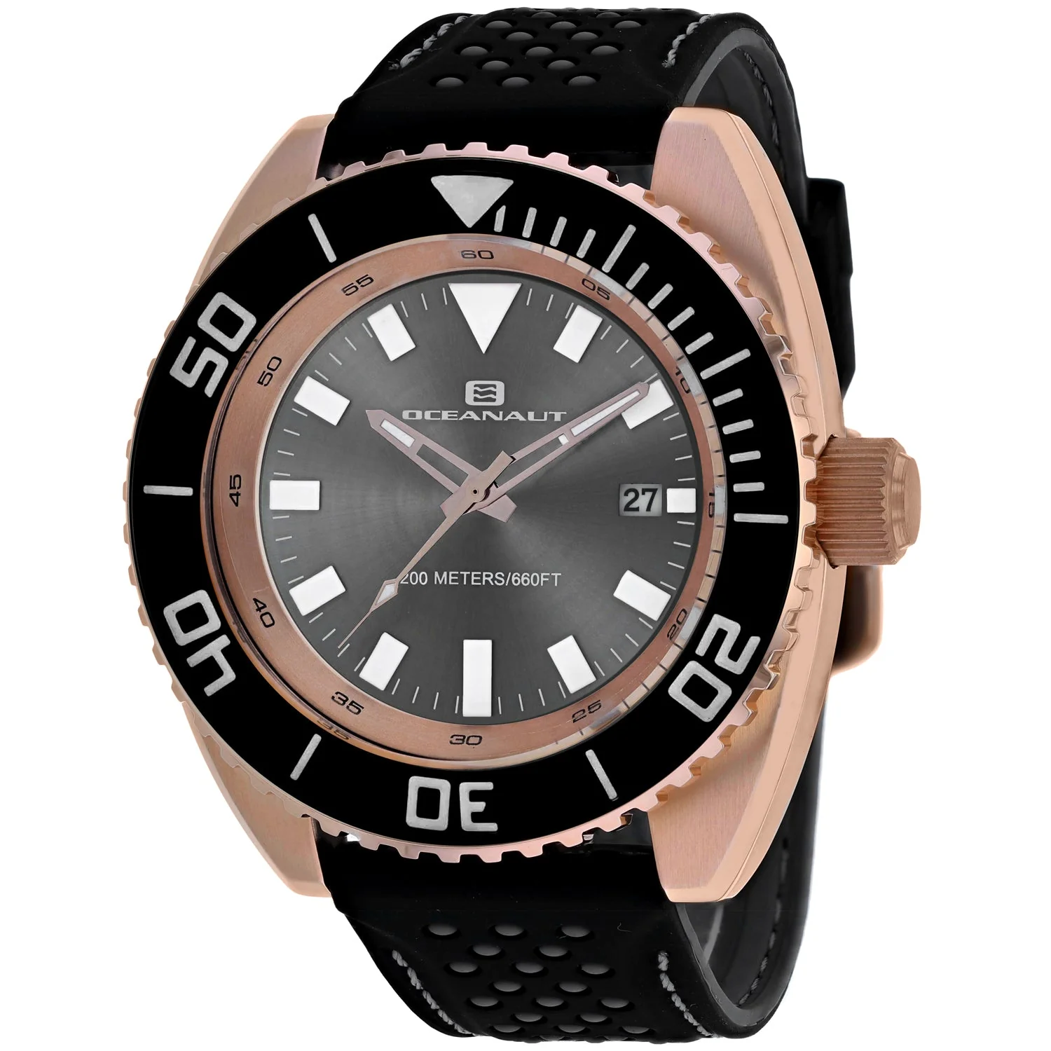 Oceanaut Men's Submersion - Image 2
