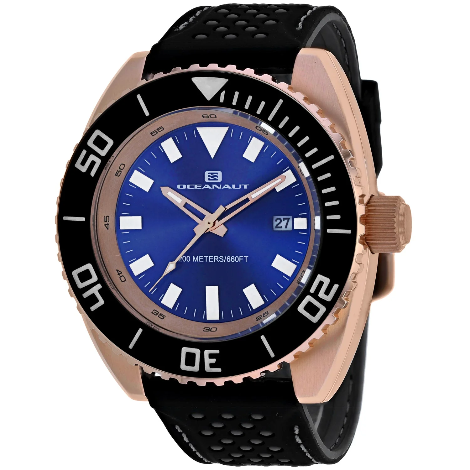 Oceanaut Men's Submersion - Image 2