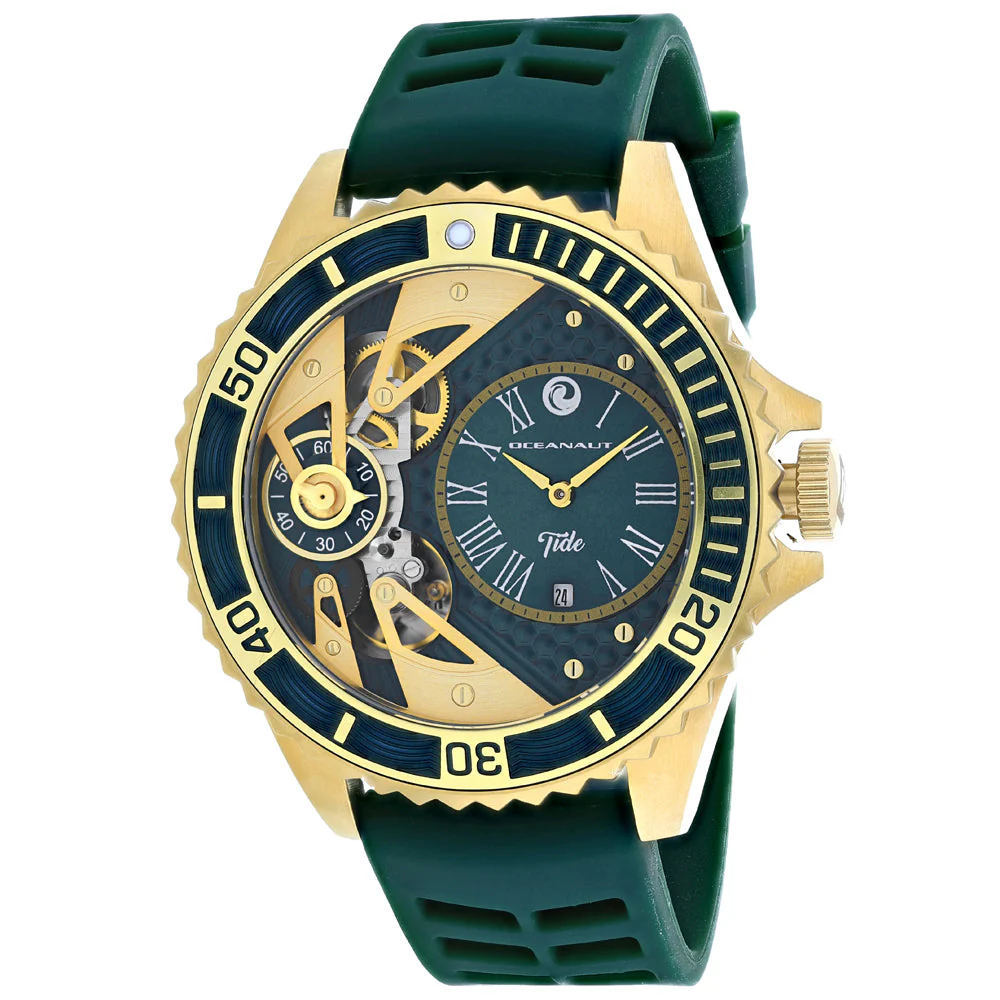 Oceanaut Men's Tide - Image 2